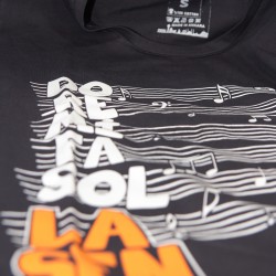 Do re mi fa sol la sen hayırdır (Füme) Do re mi fa sol la sen hayırdır (Füme)