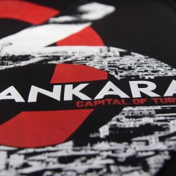 06 Ankara - Yeni Sezon 06 Ankara - Yeni Sezon