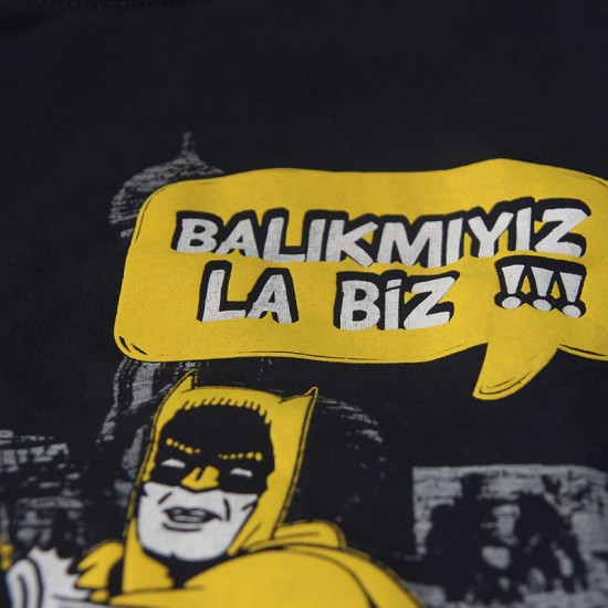 T-Ankara da deniz yok nasıl yaşıyosunuz ? T-Ankara da deniz yok nasıl yaşıyosunuz ?