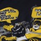 T-Ankara da deniz yok nasıl yaşıyosunuz ? T-Ankara da deniz yok nasıl yaşıyosunuz ?