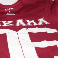 06 Ankara bordo 06 Ankara bordo