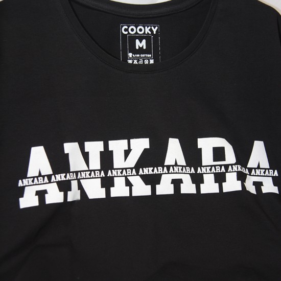 T-Ankara nın içinden- Yeni sezon