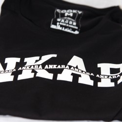 Ankara nın içinden- Yeni sezon