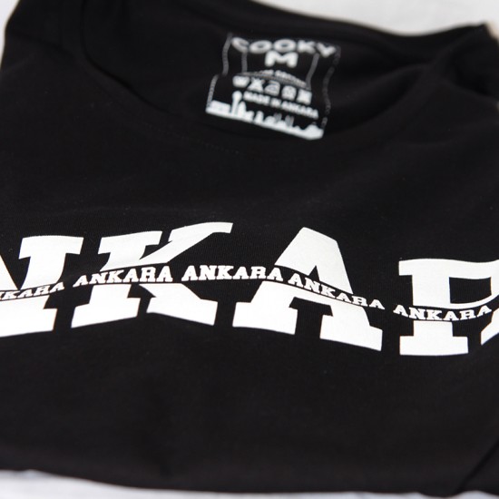 T-Ankara nın içinden- Yeni sezon