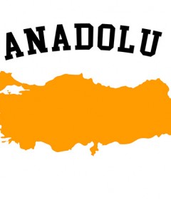Anadolu