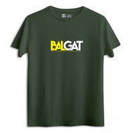 Semt - Balgat-Oversize Semt - Balgat-Oversize