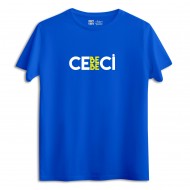 Semt - Cebeci-Oversize Semt - Cebeci-Oversize