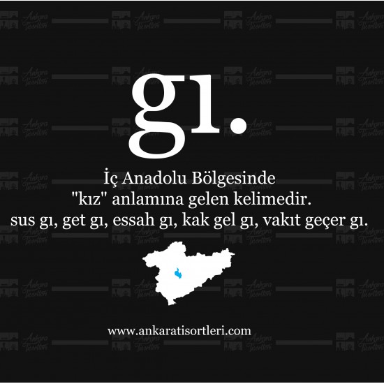 Anadolu-Gı