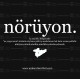 Anadolu-Nörüyon