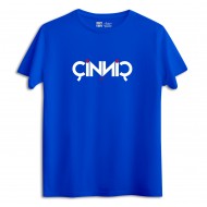 Semt - Çin Çin- Oversize Semt - Çin Çin- Oversize