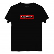 İlçe Keçiören 2 - Oversize Kalıp