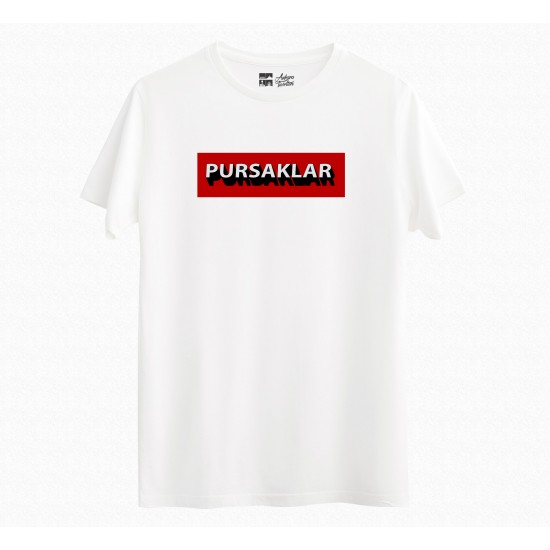 İlçe-Pursaklar Oversize İlçe-Pursaklar Oversize
