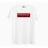 İlçe-Pursaklar Oversize