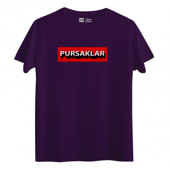 İlçe-Pursaklar Oversize İlçe-Pursaklar Oversize