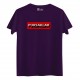 İlçe-Pursaklar Oversize İlçe-Pursaklar Oversize