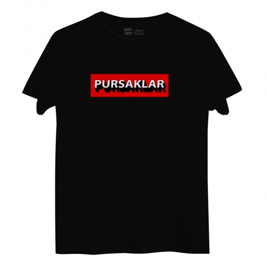 İlçe-Pursaklar Oversize İlçe-Pursaklar Oversize