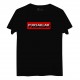 İlçe-Pursaklar Oversize İlçe-Pursaklar Oversize