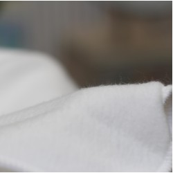 Kap-Rakı koy la Kap-Rakı koy la