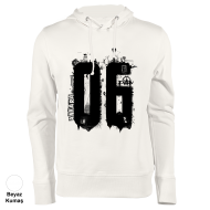 Kap-06 üzerinde Ankara yı anlatmak