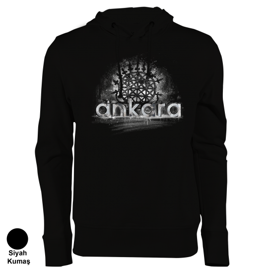 Kap- bir gülüşü var sanırsın bedava rakı dağıtıyorlar