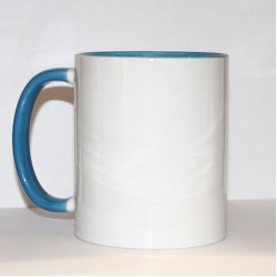 Kupa - Ne anırıyon