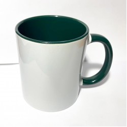 Kupa-Ölüğün Körü