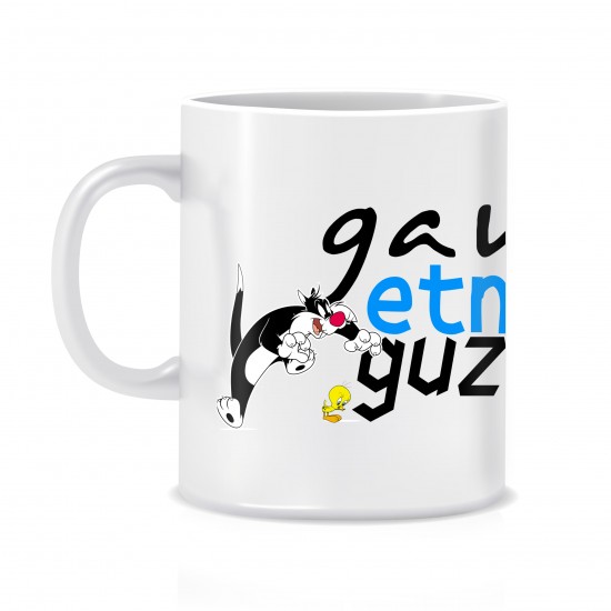 Kupa- Gavga Etmen guzum Kupa- Gavga Etmen guzum