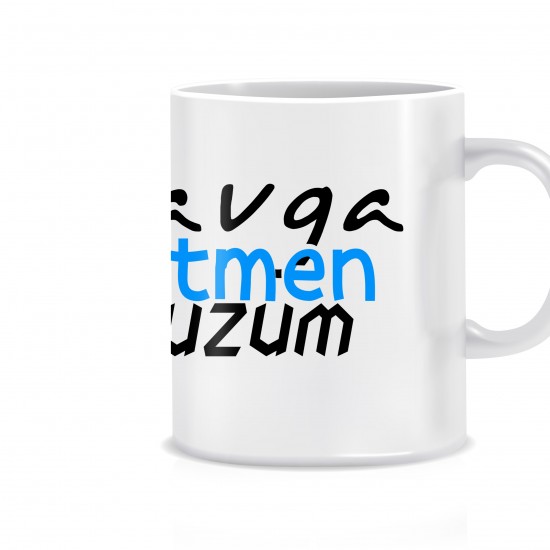 Kupa- Gavga Etmen guzum Kupa- Gavga Etmen guzum