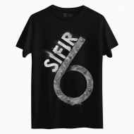 Sıfırın altında ANKARA Sıfırın altında ANKARA