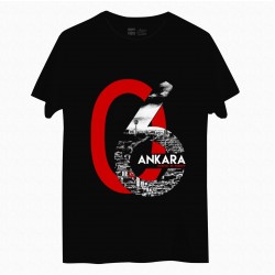 06 Ankara - Yeni Sezon