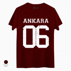 06 Ankara bordo