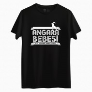 Angara bebesi  Angara bebesi