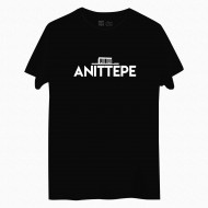 Semt - Anıttepe-Oversize Semt - Anıttepe-Oversize