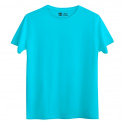 Oversize Basic Tisort