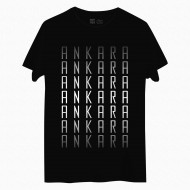 Dedrage Ankara Dedrage Ankara