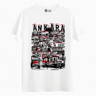 Ankara evleri hamamönü