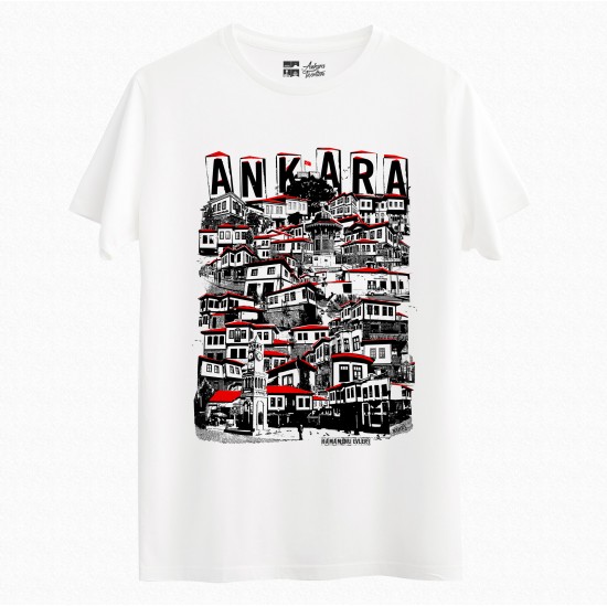 T-Ankara evleri hamamönü T-Ankara evleri hamamönü