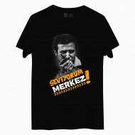 T-Seviyorum merkez T-Seviyorum merkez