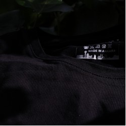 T-Lugat-ı ANKARA - Ego T-Lugat-ı ANKARA - Ego