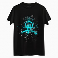 Uçan geyikler ve sıhhiye 