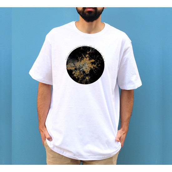 Ankara Nasa Görüntüsü Ankara Nasa Görüntüsü