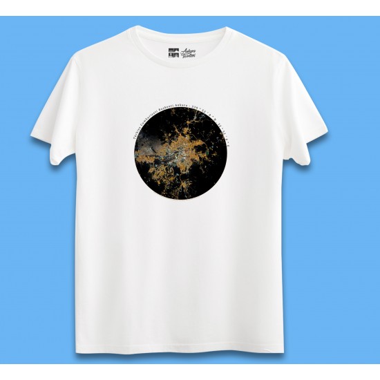 Ankara Nasa Görüntüsü Ankara Nasa Görüntüsü