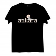 Oversize -kedi Ankara