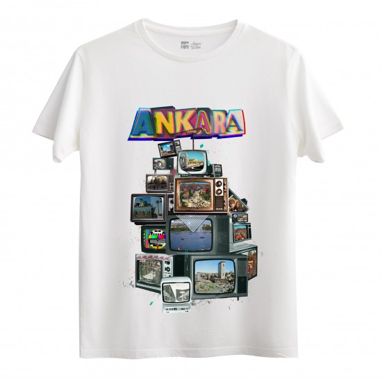 Oversize-Anakra TV Oversize-Anakra TV