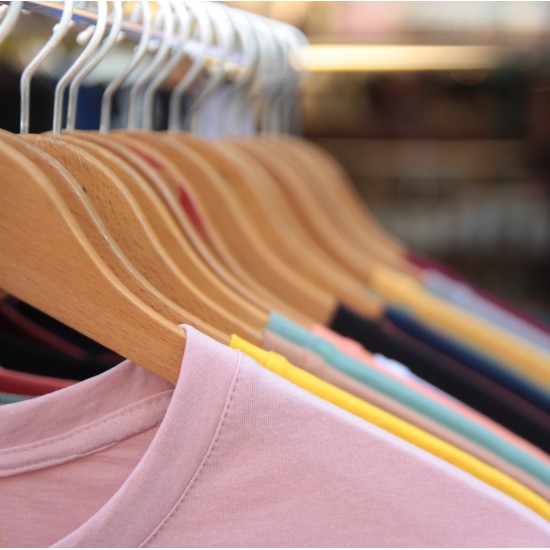 Sembol Ankara - (Oversize Relax ) Sembol Ankara - (Oversize Relax )