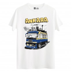 Bu dolmuş, dolmuş mu ?