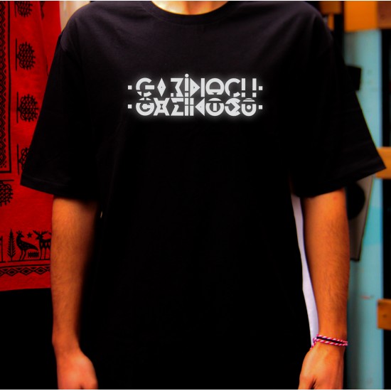 Gizli Gazinocu Gizli Gazinocu