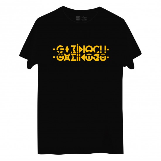 Gizli Gazinocu Gizli Gazinocu