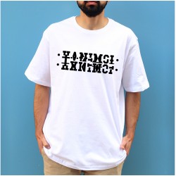 Gizli Hanımcı Gizli Hanımcı