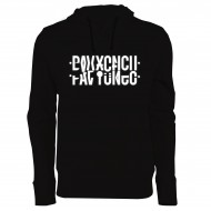 Hoodie Gizli Pavyoncu Hoodie Gizli Pavyoncu